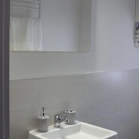 Holiday home Dentice Gioacchino Marghera