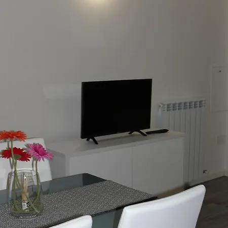 Dentice Gioacchino * Marghera