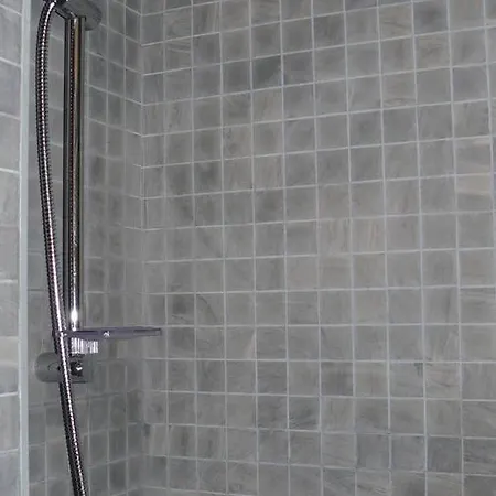 Dentice Gioacchino Holiday home Marghera